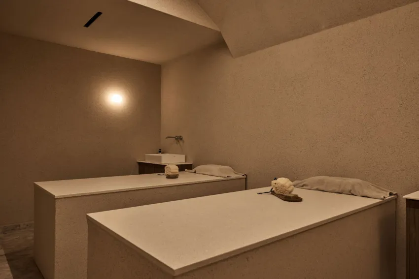 Uzenie All Suites Boutique Hotel 5*-28