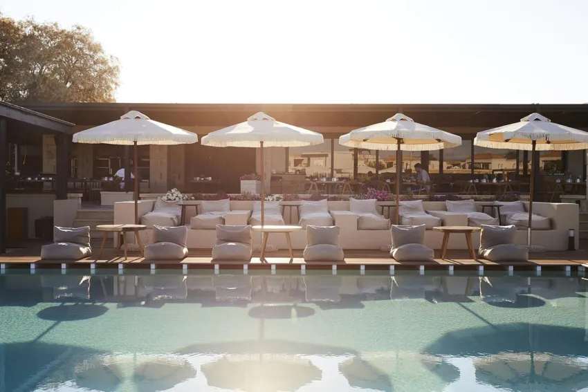 Asterion Suites & Spa Exclusive Collection By Louis Hotels 5*-30