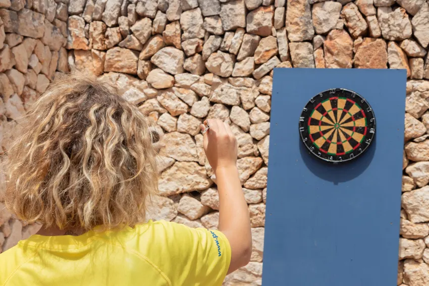 Hotel Palia Puerto del Sol 3*-103