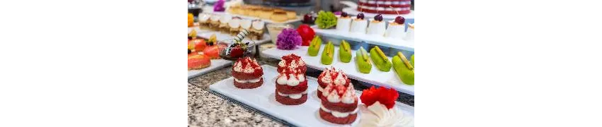 Amon Hotels Belek (Adults Only 16+) 4*-23