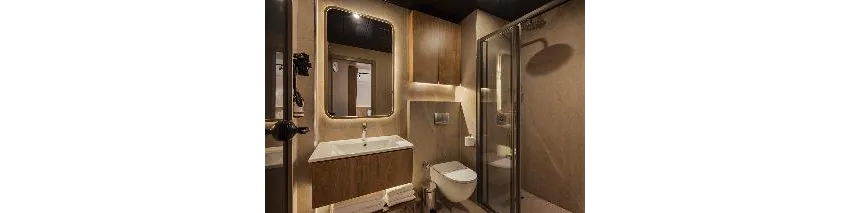 En Vie Beach Boutique Hotel (Adult Onlly16+) 3*-79