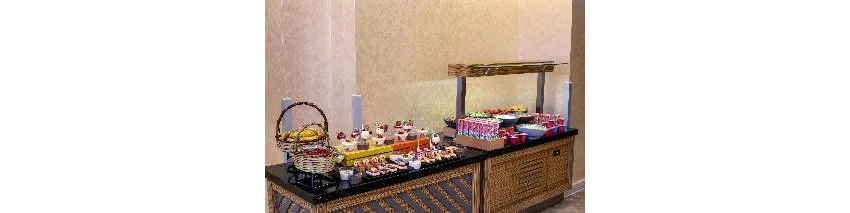 Megasaray Resort Side 5*-143