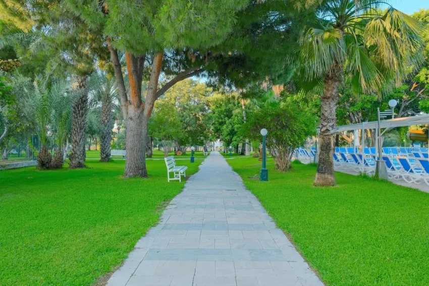Sural Hotel 5*-63