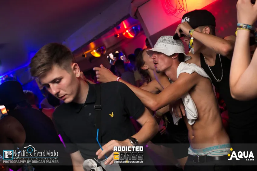 Pambos Napa Rocks 2*-31