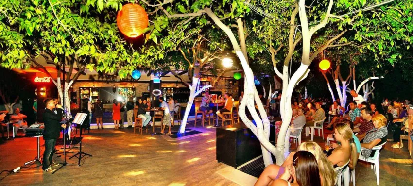 Selcukhan Hotel 4*-7