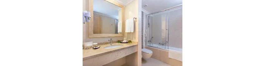 Orange County Belek 5*-61
