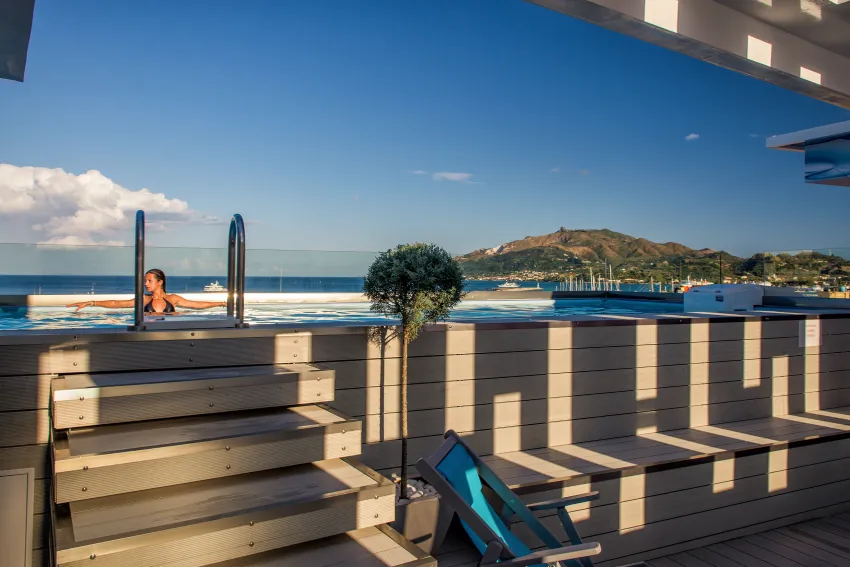 Diana Hotel Zakynthos 4*-12