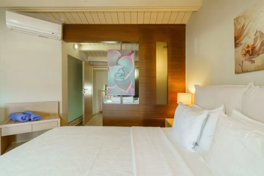 Aegean Pearl Hotel 5*-28