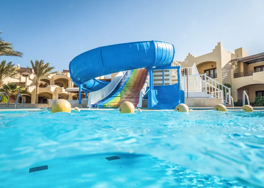 Sunny Days El Palacio Resort & Spa 4*-59