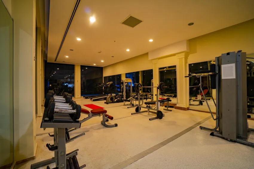 Royal Atlantis Spa Resort 5*-11