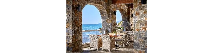 Alexander Beach Hotel And Village Resort 5*-8