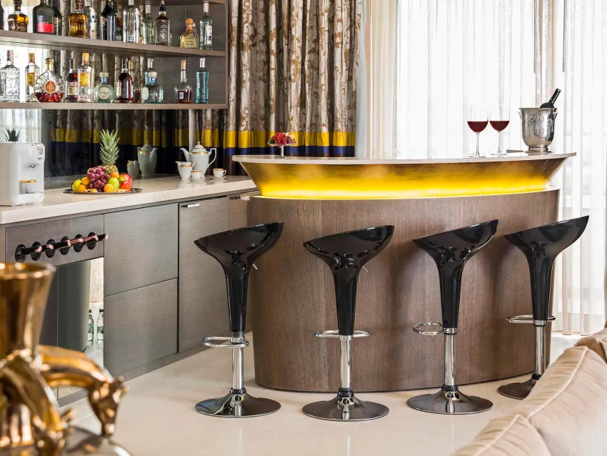 Rixos Premium Belek 5*-268