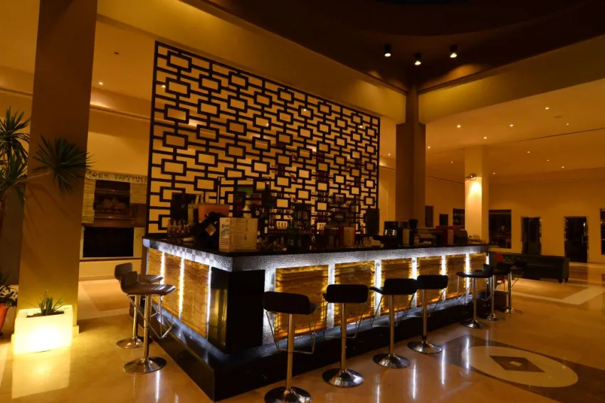 Prima Life Makadi Resort 5*-10
