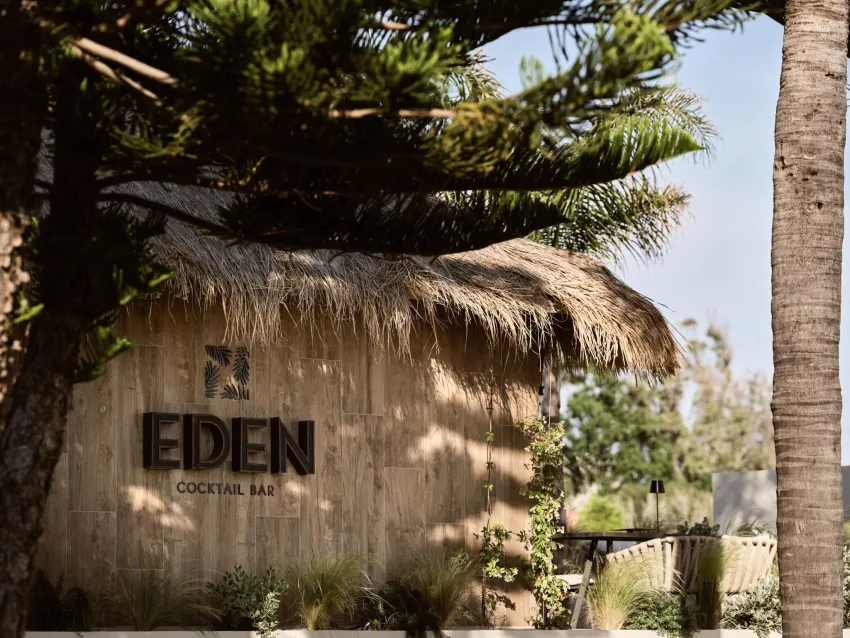 Marelen Hotel 4*-94