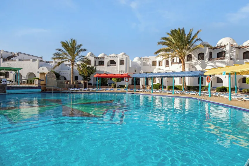 Arabella Azur Resort 4*-56