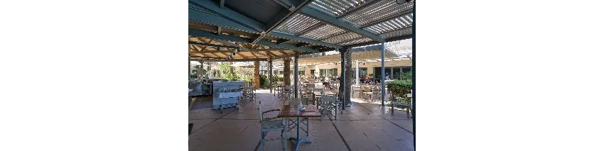 Pearl Beach 5*-24