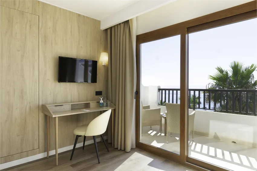 Alua Suites Las Rocas 4*-24