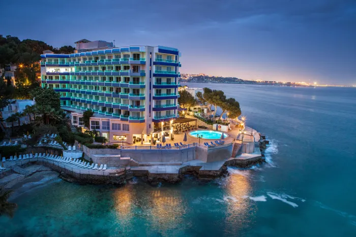 2-Europe-Playa-Marina---Adults-Only-4-