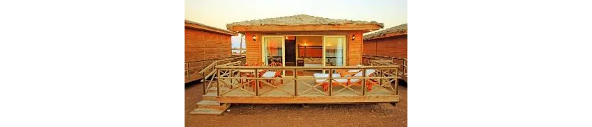 Royal Azur Resort 5*-51