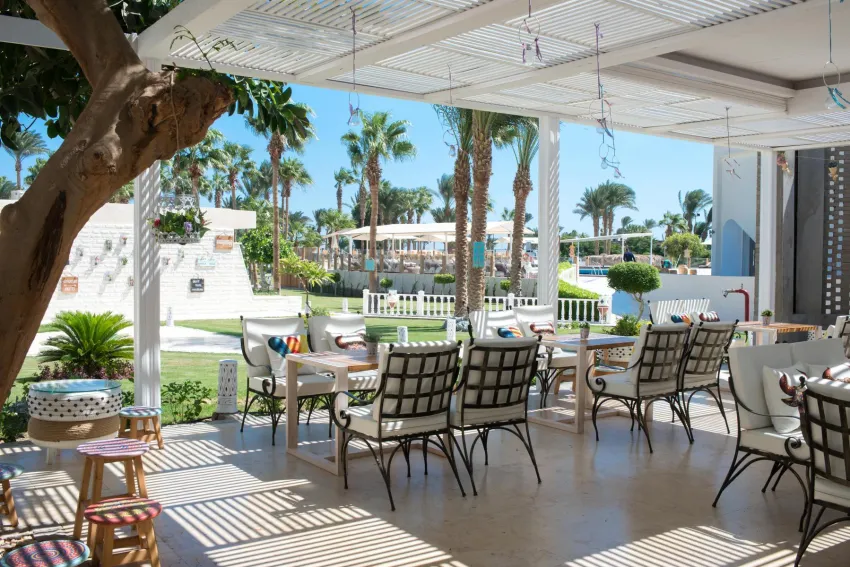 Meraki Resort 4*-10
