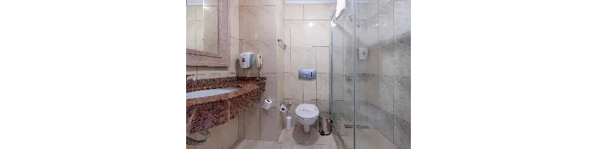 Armas Beach Hotel 4*-41