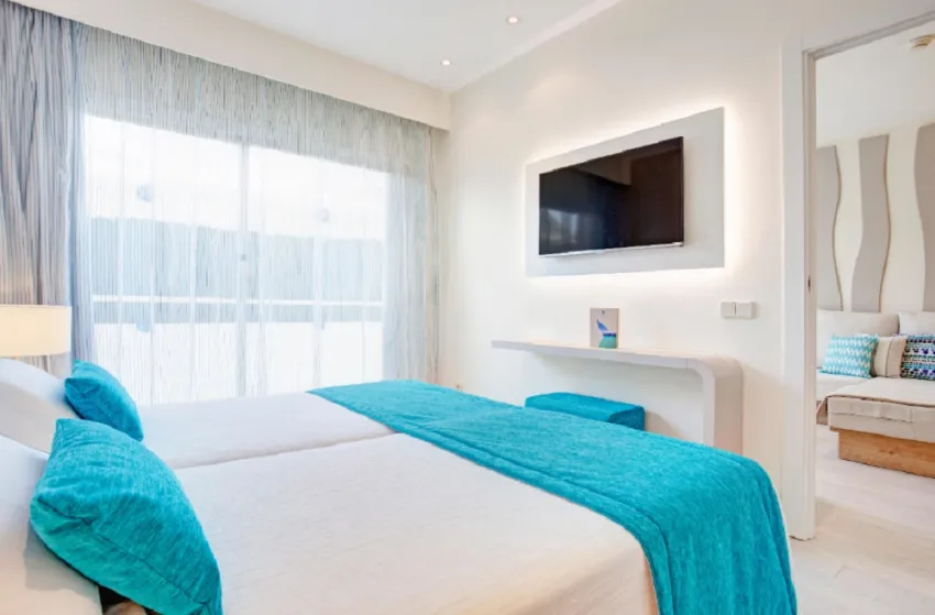 Grupotel Mallorca Mar -6