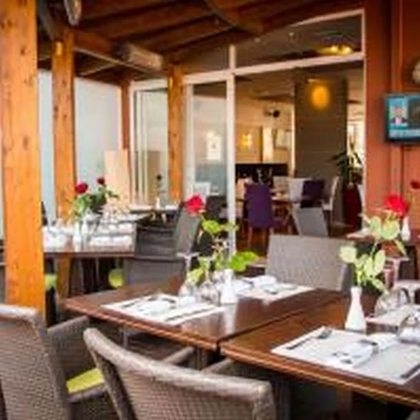 Palatino Hotel Zakynthos 4*-20