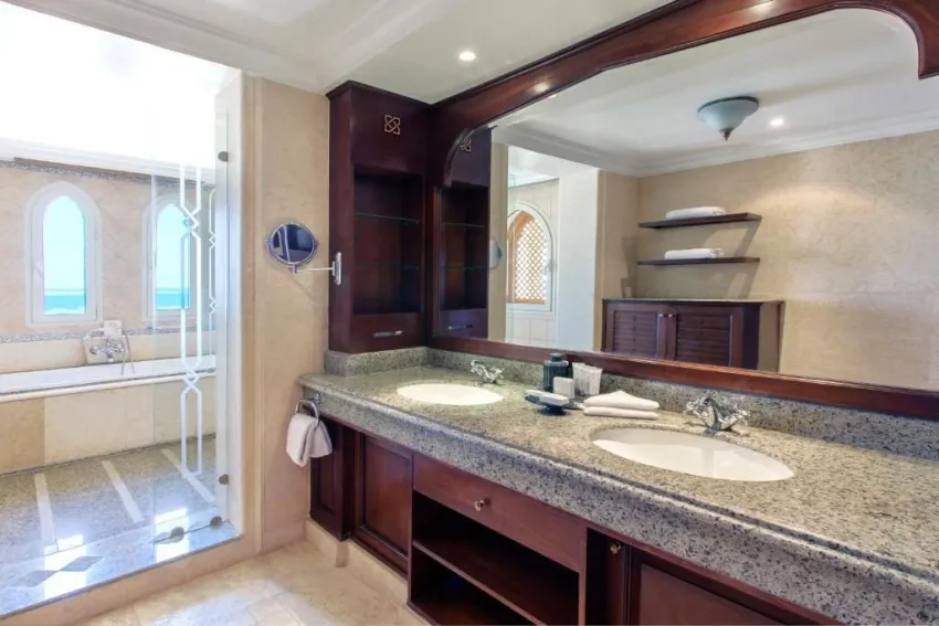 Kempinski Hotel The Dome Belek 5*-28