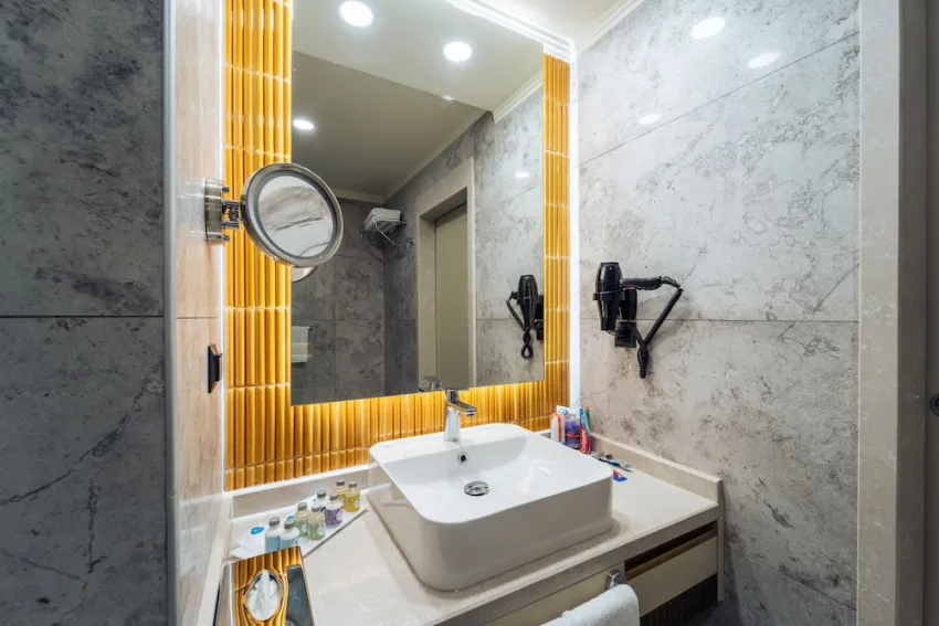 IC Hotels Airport 4*-40