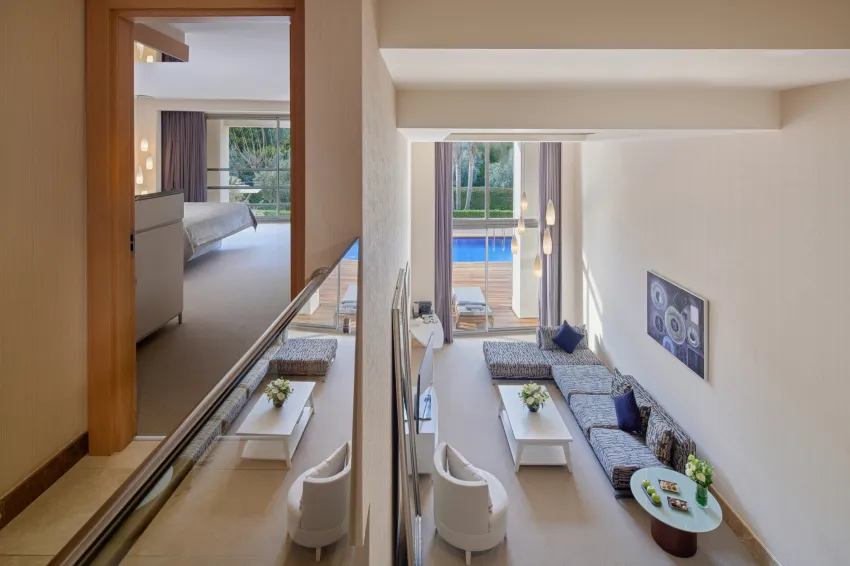 Maxx Royal Belek Golf Resort 5*-335
