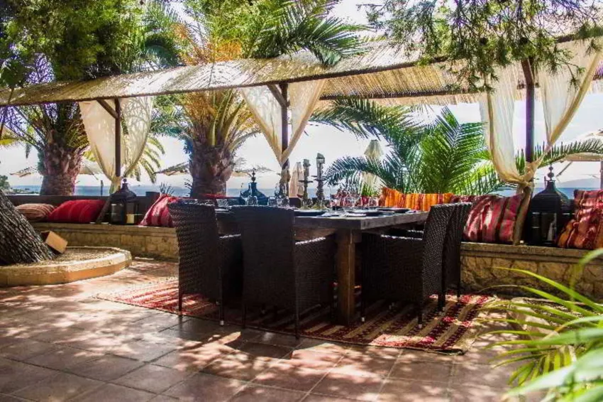 Be Live Experience Costa Palma 4*-47