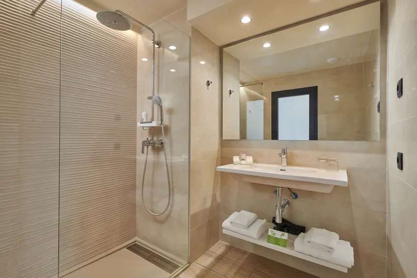 Protur Badia Park Aparthotel 4*-83