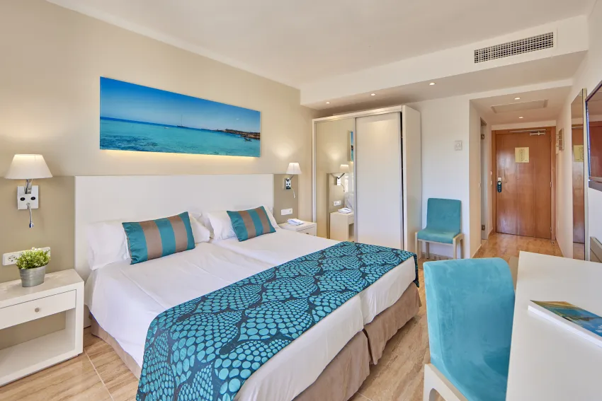 Universal Hotel Lido Park & Spa 4*-12