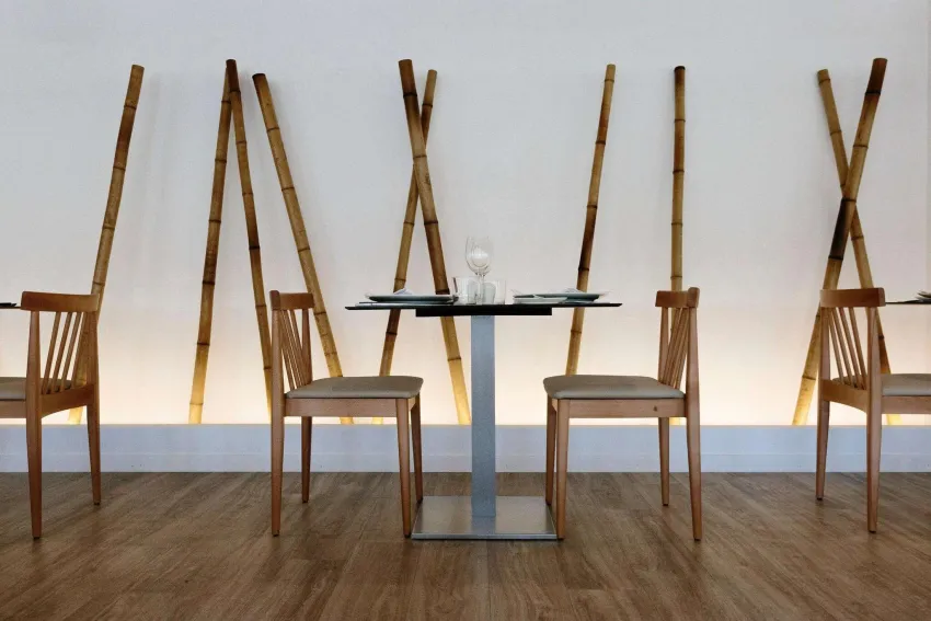 Bordoy Alcudia Bay 4*-95