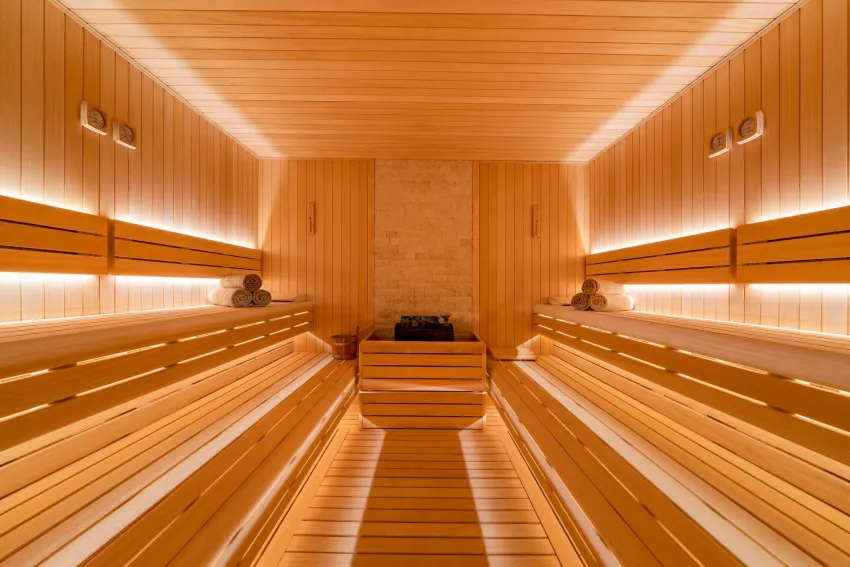 Rixos Park Belek 5*-24