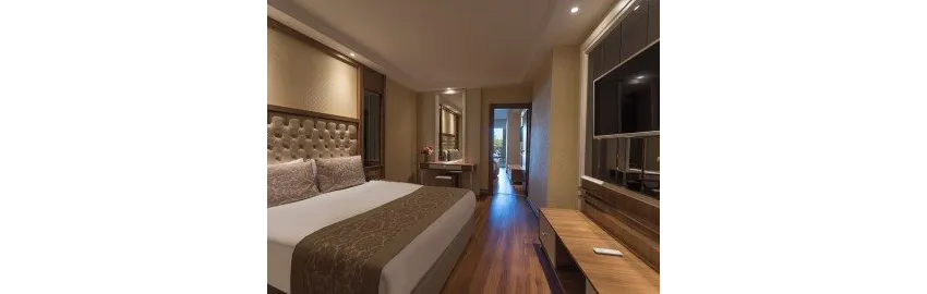 Oz Hotels Sui 5*-25