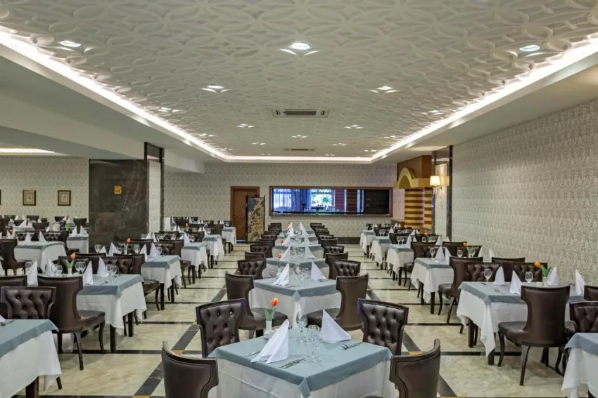 Royal Holiday Palace Hotel 5*-45