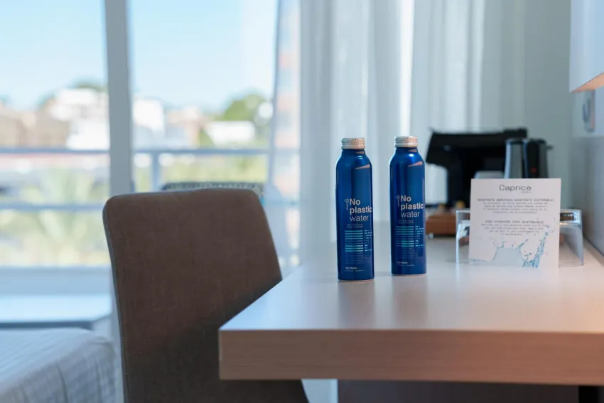 Ferrer Concord Hotel Spa 4*-18