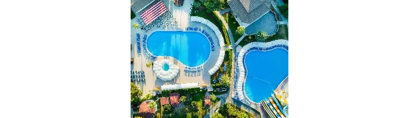 Asteria Family Resort Side (Ex Euphoria Palm Beach) 5*-85