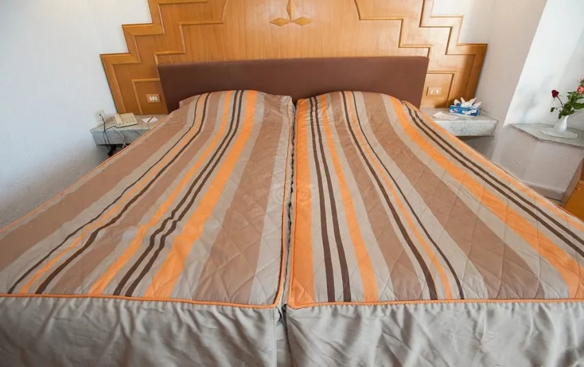 Riviera Hotel 4*-7