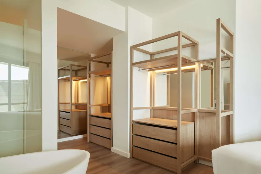 Melia Palma Marina 4*-401