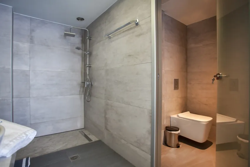 Melrose Rethymno by Mage Hotels 4*-42
