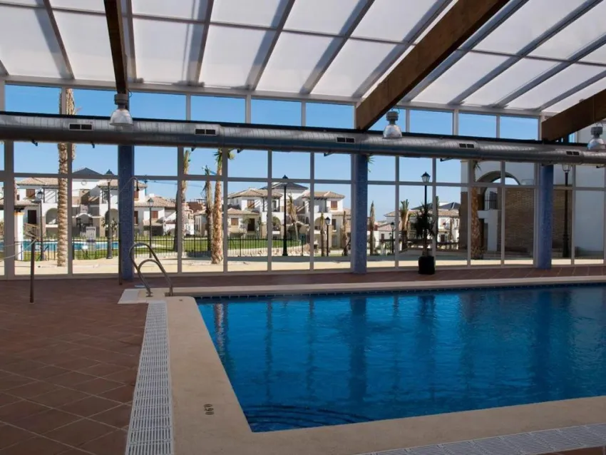 Sun Beach Park & Spa 3*-6