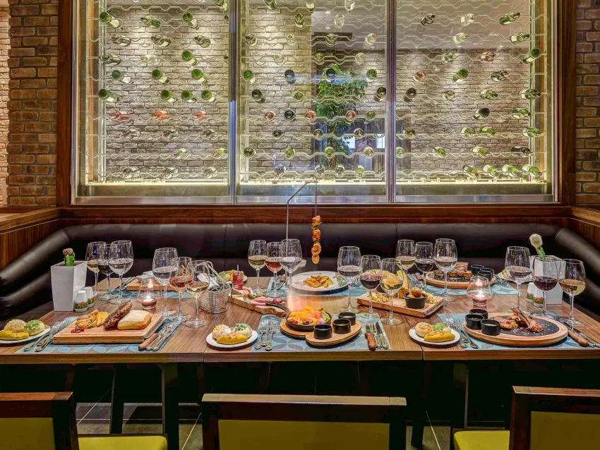 Rixos Premium Tekirova 5*-273