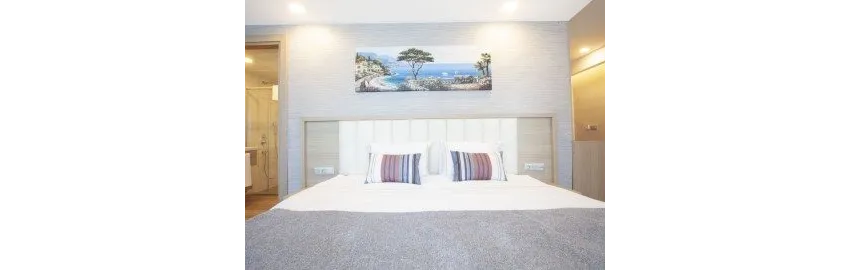 Old Town Point Hotel&Spa 4*-17