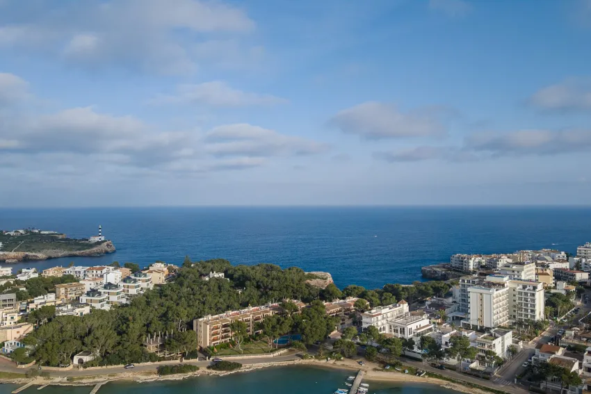 Smy Portocolom 4*-2