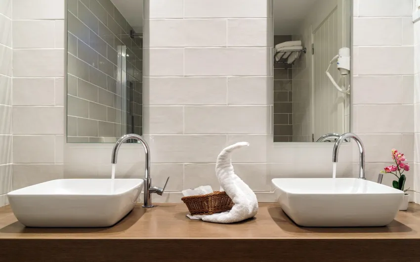 Club Del Sol Aparthotel Resort & Spa -26