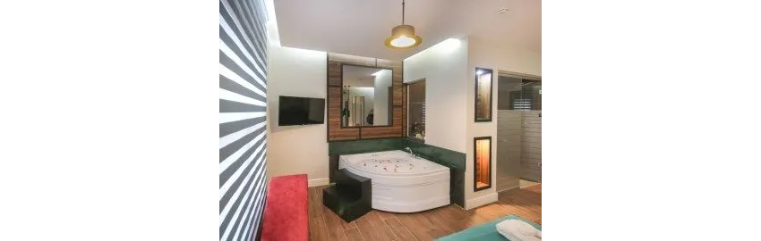 Asia Beach Resort & Spa 5*-28