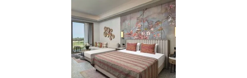 Cullinan Golf & Resort Belek 5*-15