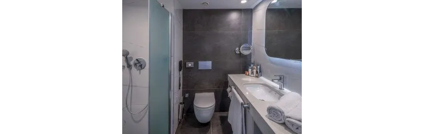 Swandor Hotels & Resort Kemer 5*-26